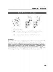 Mazda-5-II-2-manuel-du-proprietaire page 133 min