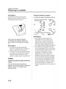 Mazda-5-II-2-manuel-du-proprietaire page 136 min