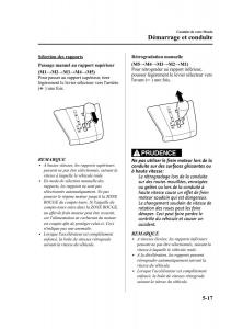Mazda-5-II-2-manuel-du-proprietaire page 137 min