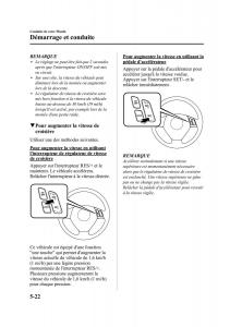 Mazda-5-II-2-manuel-du-proprietaire page 142 min