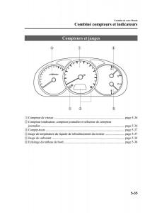 Mazda-5-II-2-manuel-du-proprietaire page 155 min