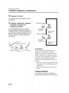 Mazda-5-II-2-manuel-du-proprietaire page 156 min