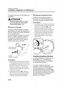 Mazda-5-II-2-manuel-du-proprietaire page 158 min