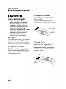 Mazda-5-II-2-manuel-du-proprietaire page 176 min