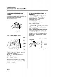 Mazda-5-II-2-manuel-du-proprietaire page 180 min