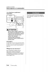 Mazda-5-II-2-manuel-du-proprietaire page 184 min