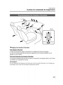 Mazda-5-II-2-manuel-du-proprietaire page 189 min