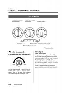 Mazda-5-II-2-manuel-du-proprietaire page 192 min