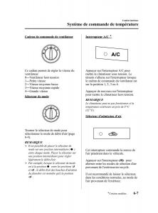 Mazda-5-II-2-manuel-du-proprietaire page 193 min