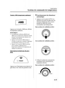 Mazda-5-II-2-manuel-du-proprietaire page 201 min