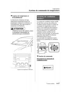 Mazda-5-II-2-manuel-du-proprietaire page 203 min