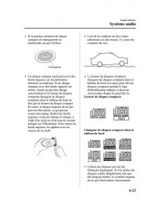 Mazda-5-II-2-manuel-du-proprietaire page 209 min