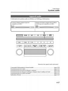 Mazda-5-II-2-manuel-du-proprietaire page 213 min