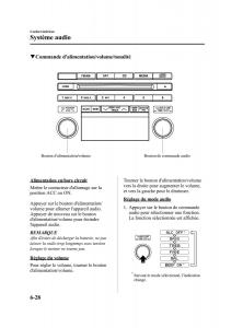 Mazda-5-II-2-manuel-du-proprietaire page 214 min