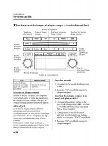 Mazda-5-II-2-manuel-du-proprietaire page 224 min