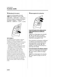 Mazda-5-II-2-manuel-du-proprietaire page 230 min