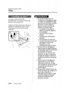Mazda-5-II-2-manuel-du-proprietaire page 24 min
