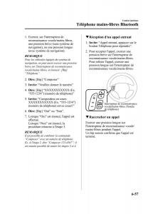 Mazda-5-II-2-manuel-du-proprietaire page 243 min