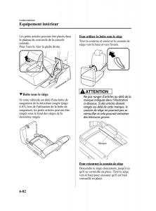 Mazda-5-II-2-manuel-du-proprietaire page 268 min