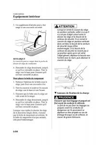 Mazda-5-II-2-manuel-du-proprietaire page 270 min