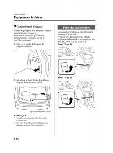 Mazda-5-II-2-manuel-du-proprietaire page 272 min