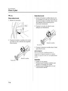 Mazda-5-II-2-manuel-du-proprietaire page 278 min