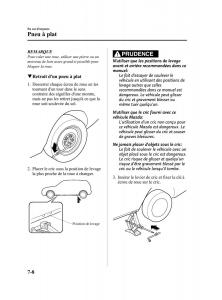 Mazda-5-II-2-manuel-du-proprietaire page 282 min