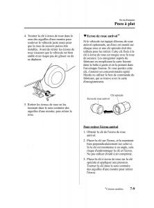 Mazda-5-II-2-manuel-du-proprietaire page 283 min