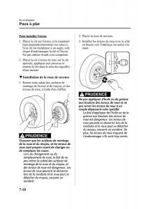 Mazda-5-II-2-manuel-du-proprietaire page 284 min