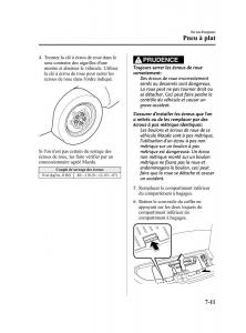 Mazda-5-II-2-manuel-du-proprietaire page 285 min