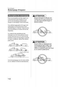 Mazda-5-II-2-manuel-du-proprietaire page 296 min