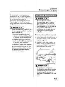 Mazda-5-II-2-manuel-du-proprietaire page 297 min