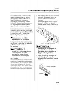 Mazda-5-II-2-manuel-du-proprietaire page 329 min