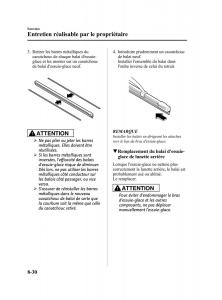 Mazda-5-II-2-manuel-du-proprietaire page 330 min