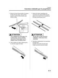 Mazda-5-II-2-manuel-du-proprietaire page 331 min