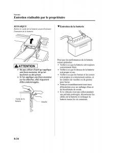 Mazda-5-II-2-manuel-du-proprietaire page 334 min