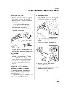 Mazda-5-II-2-manuel-du-proprietaire page 343 min