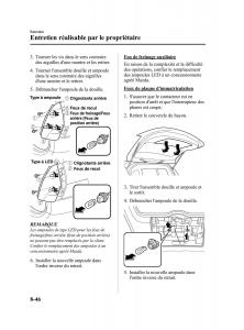 Mazda-5-II-2-manuel-du-proprietaire page 346 min