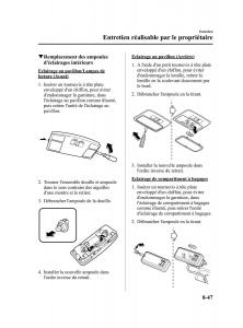 Mazda-5-II-2-manuel-du-proprietaire page 347 min