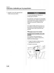 Mazda-5-II-2-manuel-du-proprietaire page 348 min