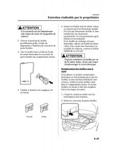 Mazda-5-II-2-manuel-du-proprietaire page 349 min