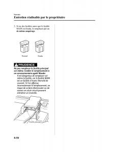 Mazda-5-II-2-manuel-du-proprietaire page 350 min