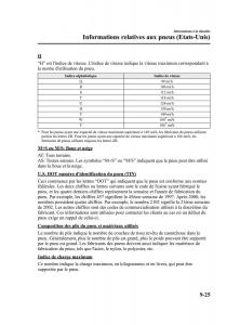 Mazda-5-II-2-manuel-du-proprietaire page 387 min