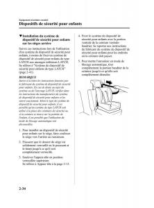 Mazda-5-II-2-manuel-du-proprietaire page 44 min