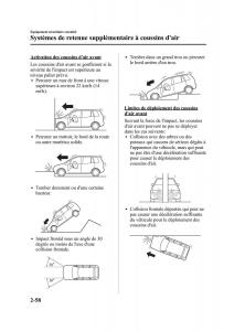 Mazda-5-II-2-manuel-du-proprietaire page 68 min