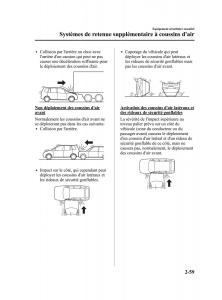 Mazda-5-II-2-manuel-du-proprietaire page 69 min