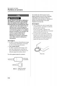 Mazda-5-II-2-manuel-du-proprietaire page 76 min