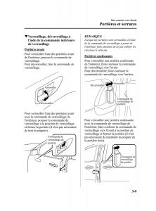 Mazda-5-II-2-manuel-du-proprietaire page 83 min