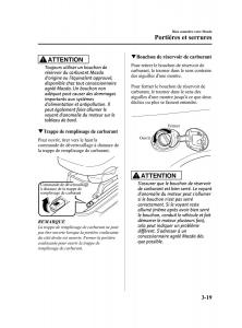 Mazda-5-II-2-manuel-du-proprietaire page 93 min