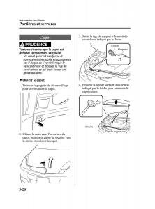 Mazda-5-II-2-manuel-du-proprietaire page 94 min